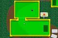 play Miniputt Iii