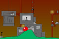 play Industry 2