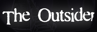 play The Outsider