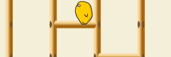 play Pelpet