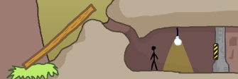 play Hapland