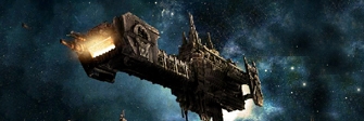 play Starcraft Mystery