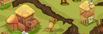 play Laputa Escape