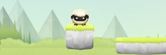 play Lambi