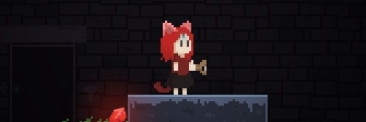 play Iredescent