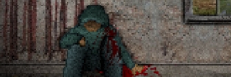 play Don'T Escape 2
