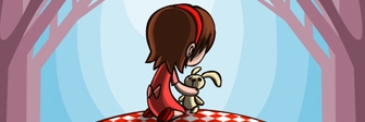 play Fractured 2