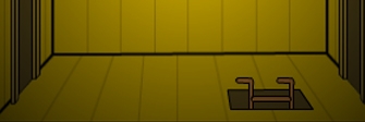 play Submachine 1