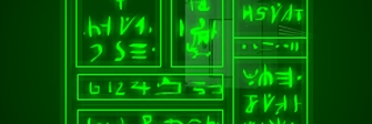 play Submachine 6