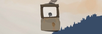 play Nevermore 3