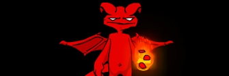 play Belial: Chapter 1