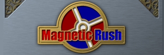 play Magnetic Rush