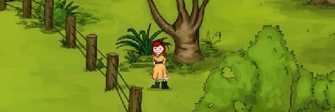 play Anika'S Oddysey