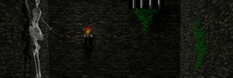 play Medieval Escape