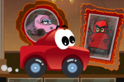 play Weesix