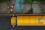play Bus Tale