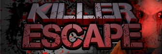 play Killer Escape