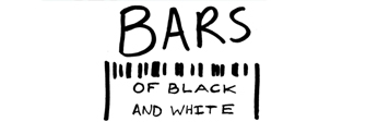 play Bars Of Black & White