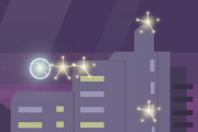 play Fizzion
