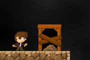 play Mourn