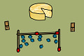 play Cybermiceparty 2
