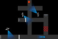 play Security 2
