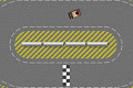 play Thump