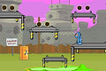 play Panic
