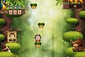 play Jungle Monkey