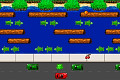 play Froggit