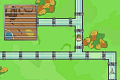 play Harry Hamster 2