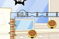 play Harry The Hamster 1