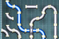 play Plumber 2