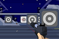 play Ultimate Force 2