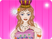 play Beauty Princess