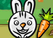 play Magic Carrot 2