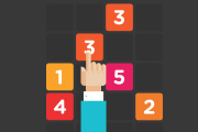 play Twelve
