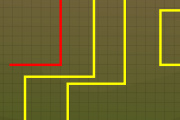 play Hans Vs. Franz