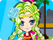 play Avatar Maker