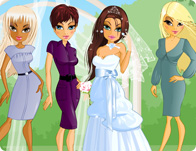 play Bridal Party