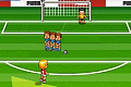 play Freekick Mania