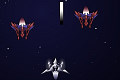 play Exofusion 2