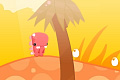 play Prehistoric