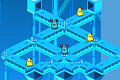 play Toon Shift