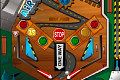 play Xtreme Pinball