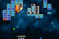 play Star Ball