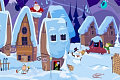 play Mr. Snoozleberg 5