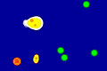 play Amoeba