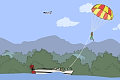 play Parassault