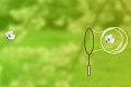 play Bubble Maker